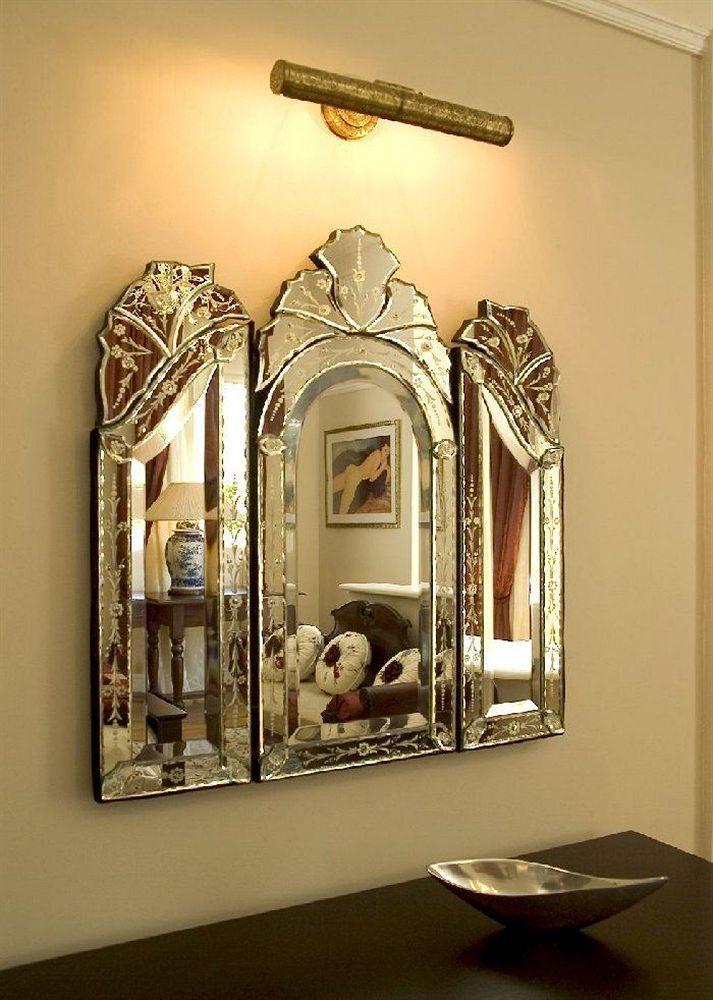 Abbey Manor Luxury Guesthouse Кейптаун Екстериор снимка